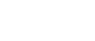 Site Logo wit