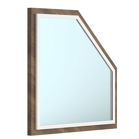 Speciale modellen