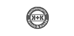 Kennis-en-Kunde