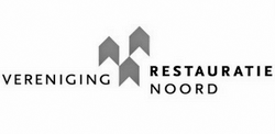 VRN