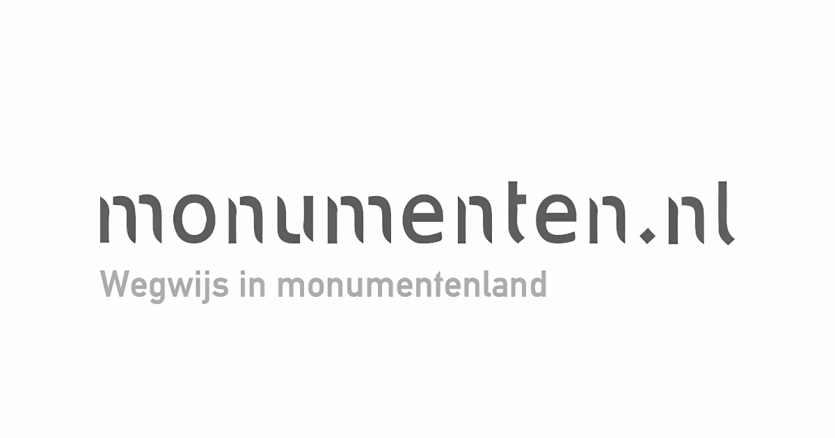 logo-social