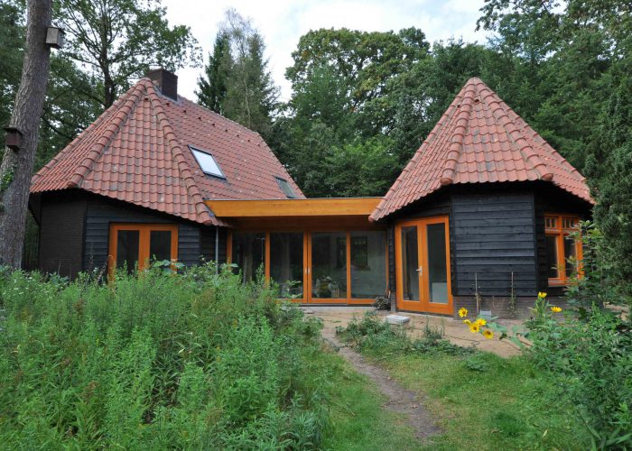Authentiek Eerbeek