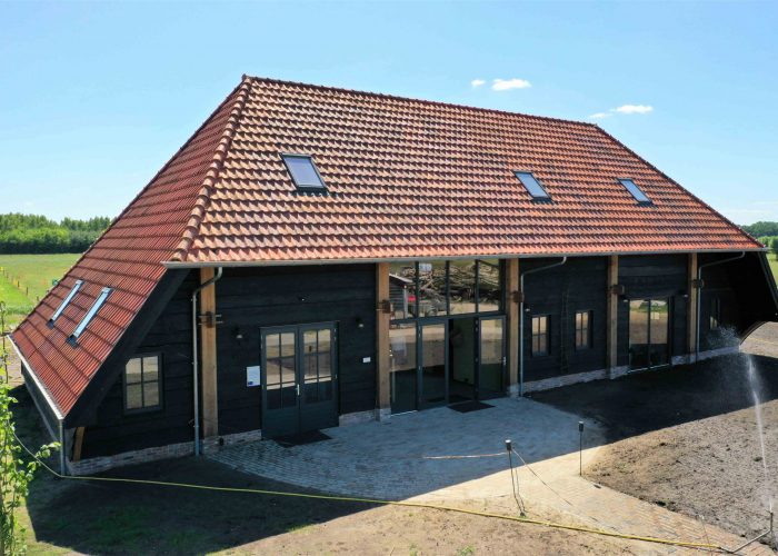 Authentiek nb dalfsen 1-f-min