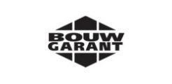 Bouw-Garant