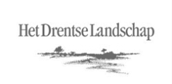 Het-Drentse-Landscahp