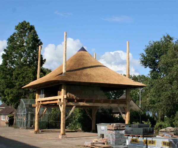 Kampen d-min