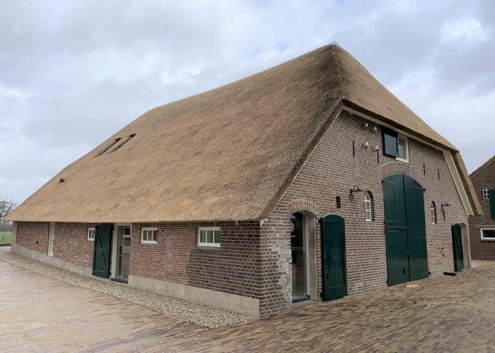 Terwolde